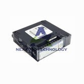Módulo de Salida de Lógica Positiva | IC693MDL754 GE Fanuc